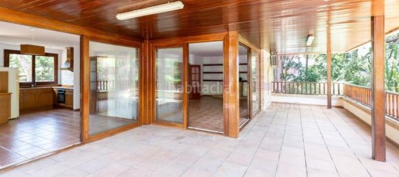 7 Schlafzimmer Haus in Valencia, Spain, Nr. 156006 15