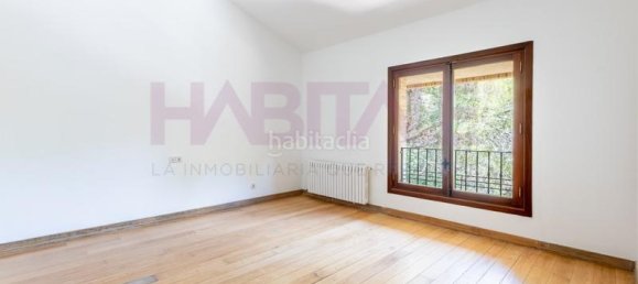 7 Schlafzimmer Haus in Valencia, Spain, Nr. 156006 41