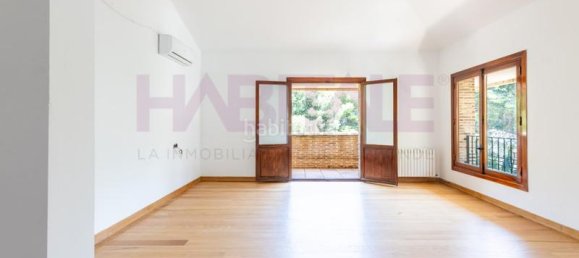 7 Schlafzimmer Haus in Valencia, Spain, Nr. 156006 20