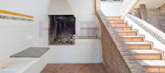 7 Schlafzimmer Haus in Valencia, Spain, Nr. 156006 37