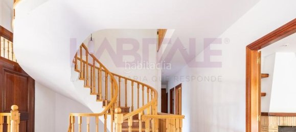 7 Schlafzimmer Haus in Valencia, Spain, Nr. 156006 10