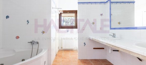 7 Schlafzimmer Haus in Valencia, Spain, Nr. 156006 27