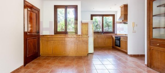 7 Schlafzimmer Haus in Valencia, Spain, Nr. 156006 9