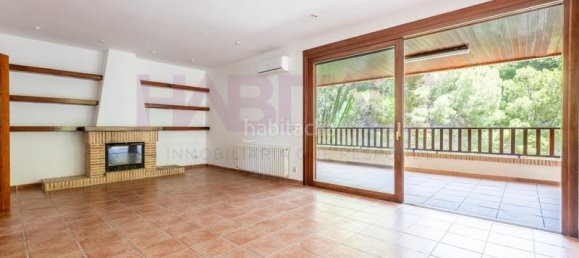 7 Schlafzimmer Haus in Valencia, Spain, Nr. 156006 12