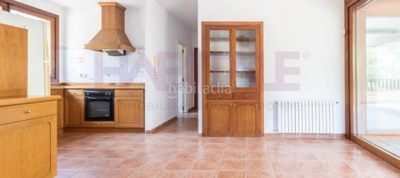 7 Schlafzimmer Haus in Valencia, Spain, Nr. 156006 5