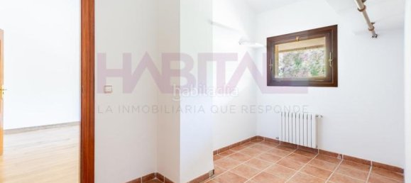 7 Schlafzimmer Haus in Valencia, Spain, Nr. 156006 32