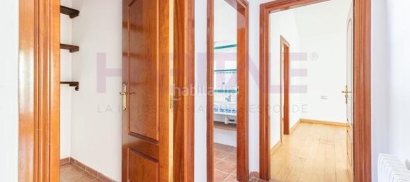 7 Schlafzimmer Haus in Valencia, Spain, Nr. 156006 42