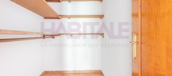 7 Schlafzimmer Haus in Valencia, Spain, Nr. 156006 8