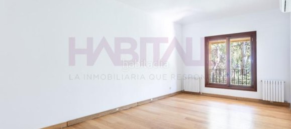 7 Schlafzimmer Haus in Valencia, Spain, Nr. 156006 44