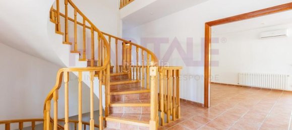 7 Schlafzimmer Haus in Valencia, Spain, Nr. 156006 49