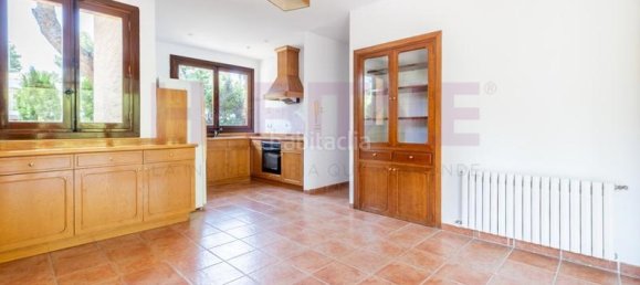 7 Schlafzimmer Haus in Valencia, Spain, Nr. 156006 4