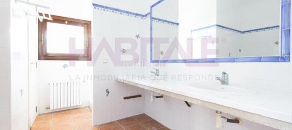 7 Schlafzimmer Haus in Valencia, Spain, Nr. 156006 22