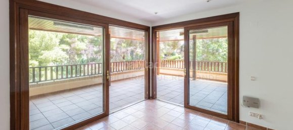 7 Schlafzimmer Haus in Valencia, Spain, Nr. 156006 14