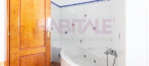 7 Schlafzimmer Haus in Valencia, Spain, Nr. 156006 26