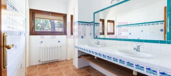 7 Schlafzimmer Haus in Valencia, Spain, Nr. 156006 46