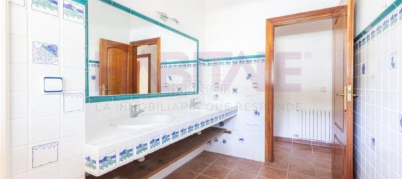 7 Schlafzimmer Haus in Valencia, Spain, Nr. 156006 47