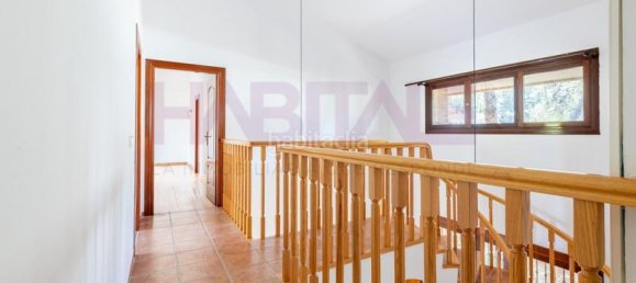 7 Schlafzimmer Haus in Valencia, Spain, Nr. 156006 43