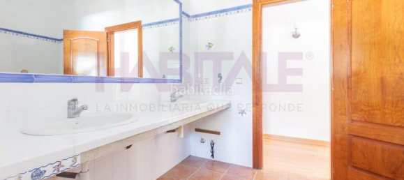 7 Schlafzimmer Haus in Valencia, Spain, Nr. 156006 23