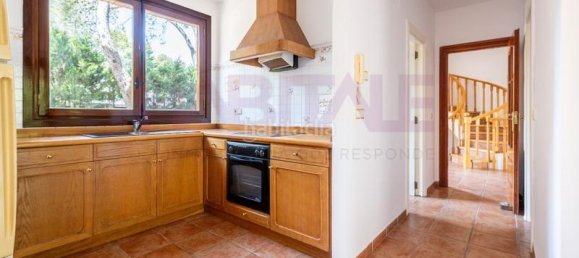 7 Schlafzimmer Haus in Valencia, Spain, Nr. 156006 6