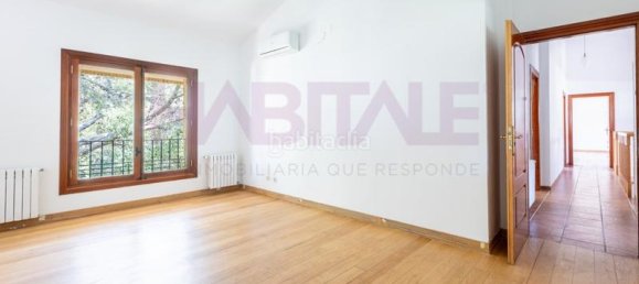 7 Schlafzimmer Haus in Valencia, Spain, Nr. 156006 45