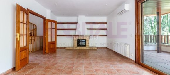 7 Schlafzimmer Haus in Valencia, Spain, Nr. 156006 13
