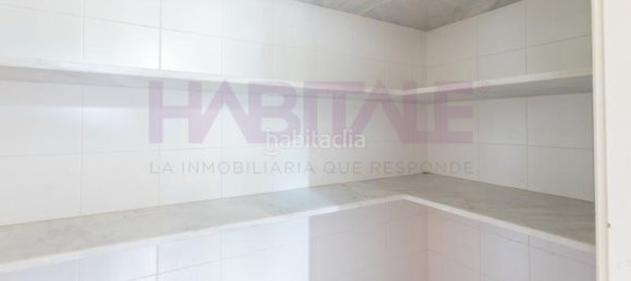 7 Schlafzimmer Haus in Valencia, Spain, Nr. 156006 7