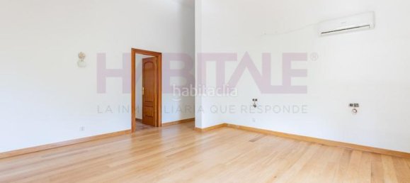 7 Schlafzimmer Haus in Valencia, Spain, Nr. 156006 24
