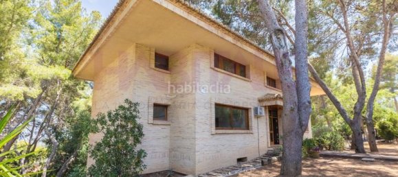 7 Schlafzimmer Haus in Valencia, Spain, Nr. 156006 40