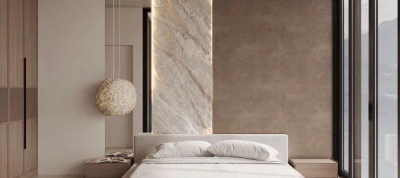 1 Schlafzimmer Villa in Karangasem, Indonesia, Nr. 2598 7