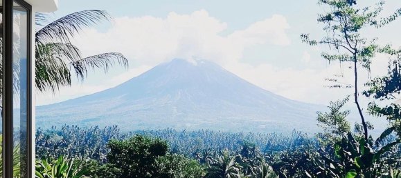 1 Schlafzimmer Villa in Karangasem, Indonesia, Nr. 2598 5