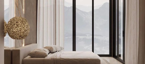 1 Schlafzimmer Villa in Karangasem, Indonesia, Nr. 2598 8