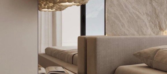 1 Schlafzimmer Villa in Karangasem, Indonesia, Nr. 2598 6