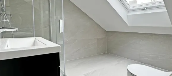 5 rooms Townhouse in Aschaffenburg, Germany No. 18567 12