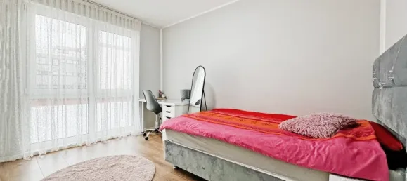 5 rooms Townhouse in Aschaffenburg, Germany No. 18567 7