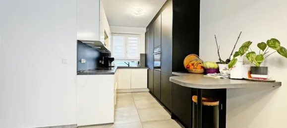 5 rooms Townhouse in Aschaffenburg, Germany No. 18567 5