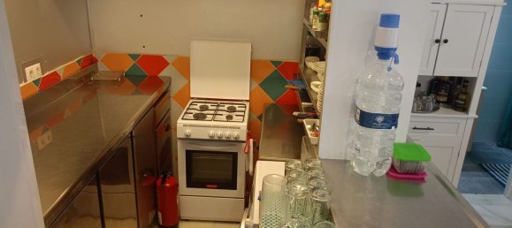 1 Schlafzimmer Wohnung in Fuengirola, Spain, Nr. 153185 12