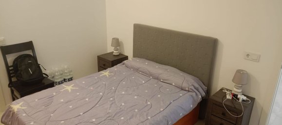 1 Schlafzimmer Wohnung in Fuengirola, Spain, Nr. 153185 6