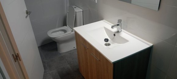 1 Schlafzimmer Wohnung in Fuengirola, Spain, Nr. 153185 9