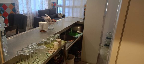 1 Schlafzimmer Wohnung in Fuengirola, Spain, Nr. 153185 11