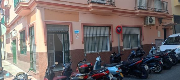 1 Schlafzimmer Wohnung in Fuengirola, Spain, Nr. 153185 13