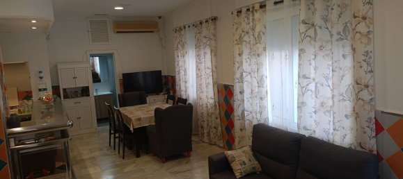 1 Schlafzimmer Wohnung in Fuengirola, Spain, Nr. 153185 4