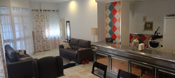 1 Schlafzimmer Wohnung in Fuengirola, Spain, Nr. 153185 3