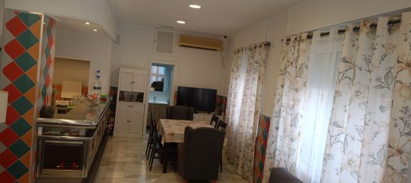 1 Schlafzimmer Wohnung in Fuengirola, Spain, Nr. 153185 2