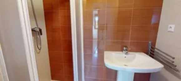 3 Schlafzimmer Wohnung in Zaragoza, Spain, Nr. 21668 19