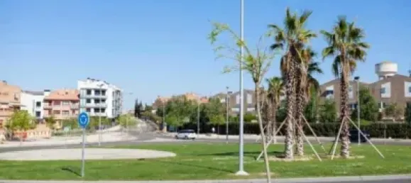 3 Schlafzimmer Wohnung in Zaragoza, Spain, Nr. 21668 44