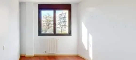 3 Schlafzimmer Wohnung in Zaragoza, Spain, Nr. 21668 16