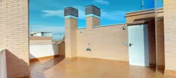 3 Schlafzimmer Wohnung in Zaragoza, Spain, Nr. 21668 30