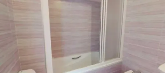 3 Schlafzimmer Wohnung in Zaragoza, Spain, Nr. 21668 13