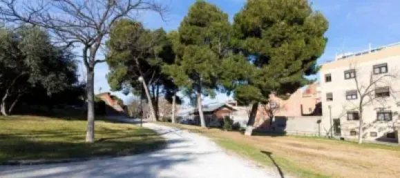 3 Schlafzimmer Wohnung in Zaragoza, Spain, Nr. 21668 41