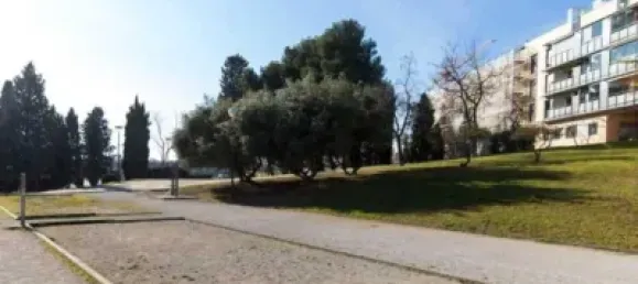 3 Schlafzimmer Wohnung in Zaragoza, Spain, Nr. 21668 40